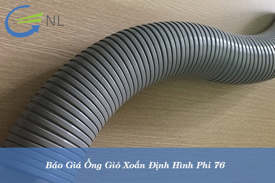 bao-gia-ong-gio-xoan-dinh-hinh-phi-76