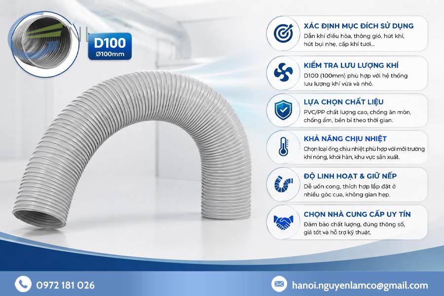 cach-lua-chon-ong-gio-xoan-nhua-dinh-hinh-phi-100-phu-hop
