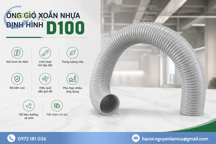 uu-diem-noi-bat-cua-ong-gio-xoan-nhua-dinh-hinh-d100