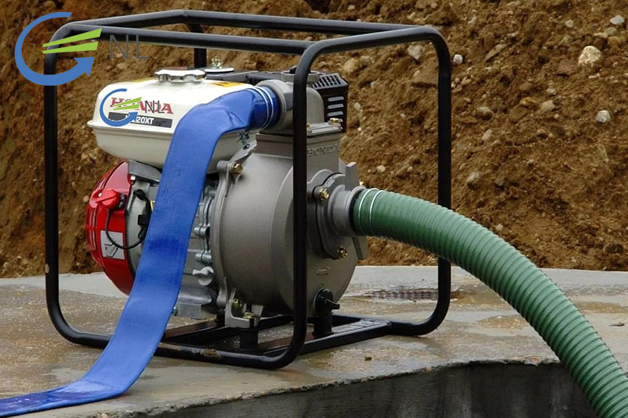 ong-bat-bom-nuoc-phi-65-nguyen-lam-1