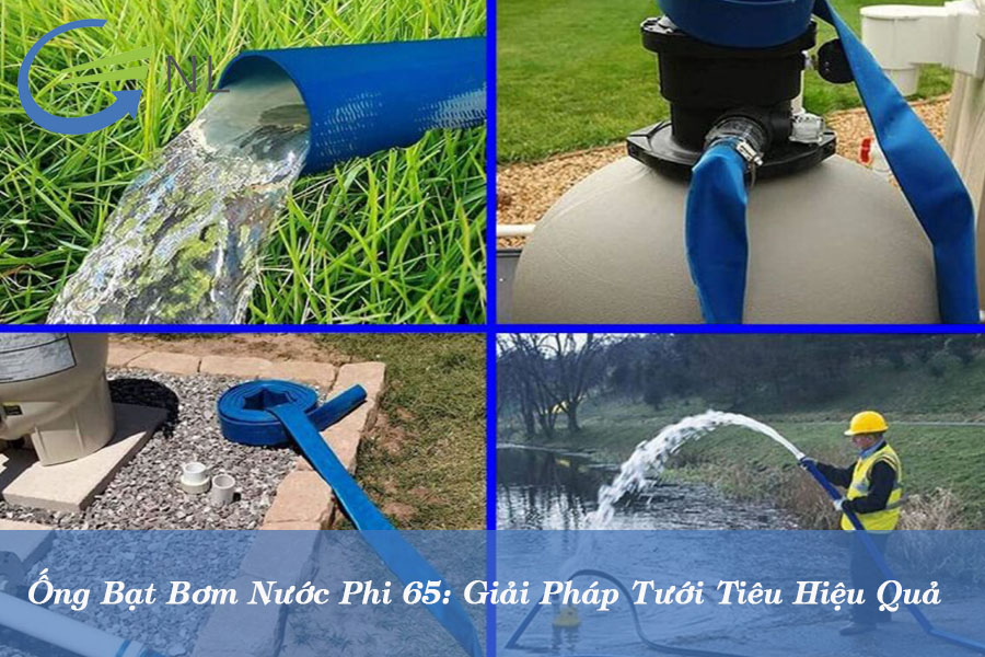 ong-bat-bom-nuoc-phi-65