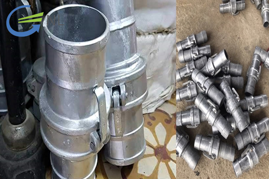 huong-dan-lua-chon-khop-noi-nhanh-ong-phi-150-phu-hop