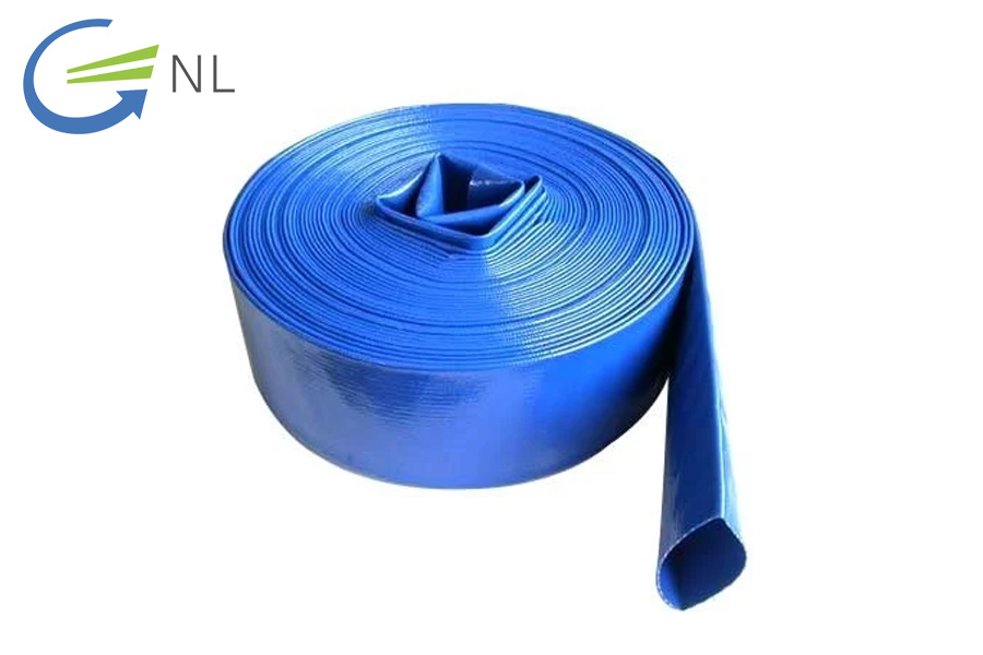 huong-dan-lua-chon-ong-bat-bom-nuoc-phi-300-phu-hop