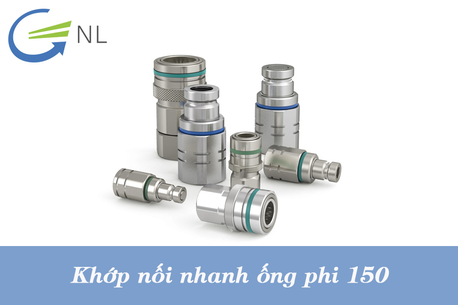 khop-noi-nhanh-ong-phi-150