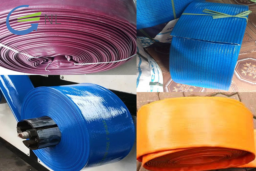 ong-bat-bom-nuoc-phi-100-nguyen-lam