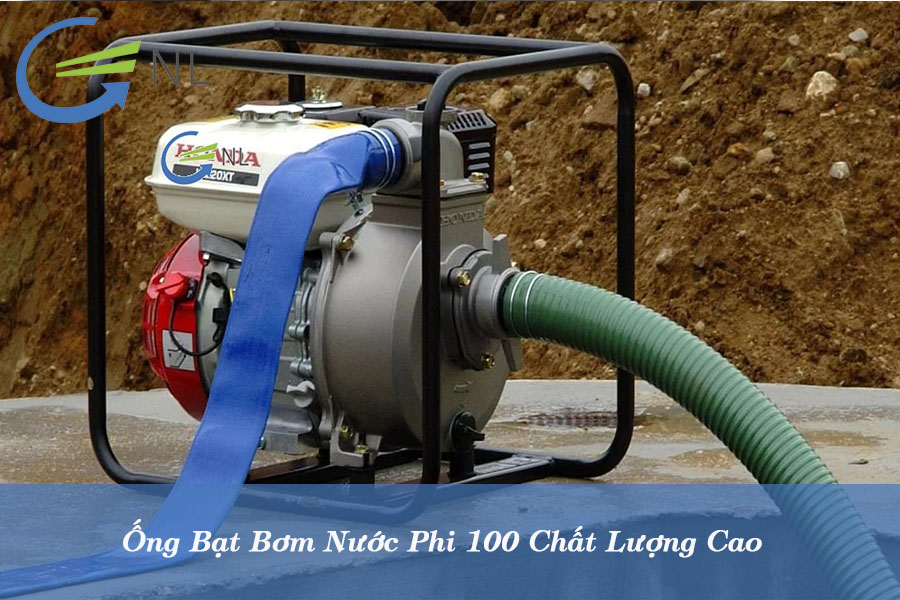 ong-bat-bom-nuoc-phi-100