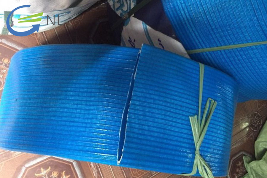 ong-bat-bom-nuoc-phi-150-nguyen-lam