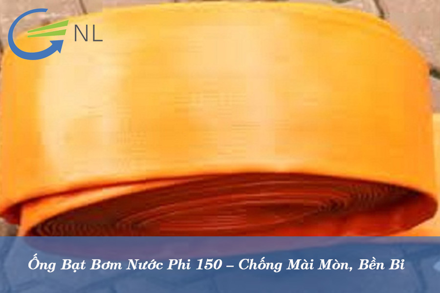ong-bat-bom-nuoc-phi-150