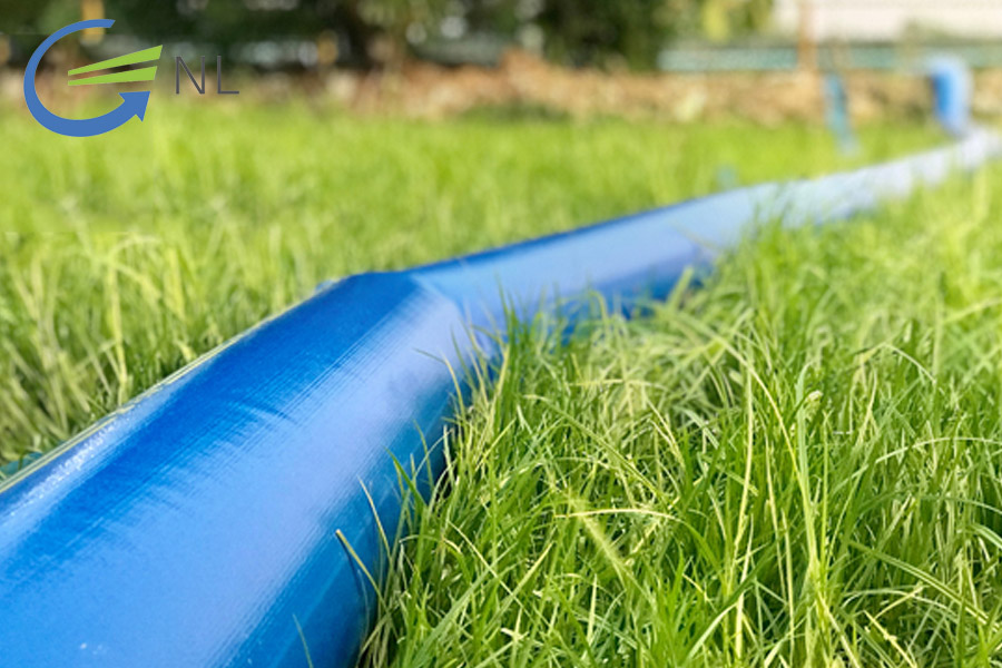 ong-bat-bom-nuoc-phi-200-nguyen-lam-1