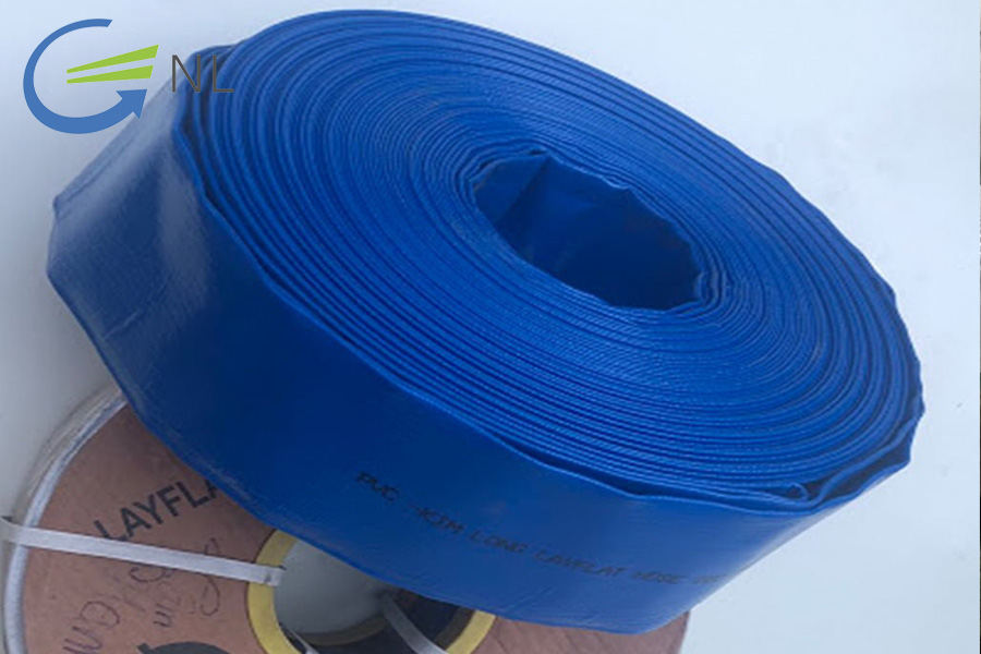 ong-bat-bom-nuoc-phi-200-nguyen-lam