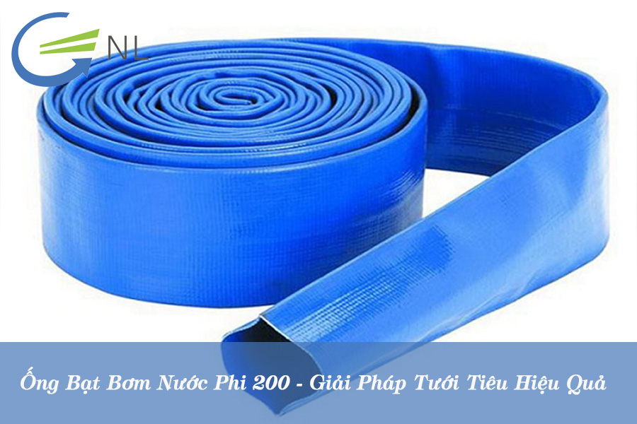 ong-bat-bom-nuoc-phi-200