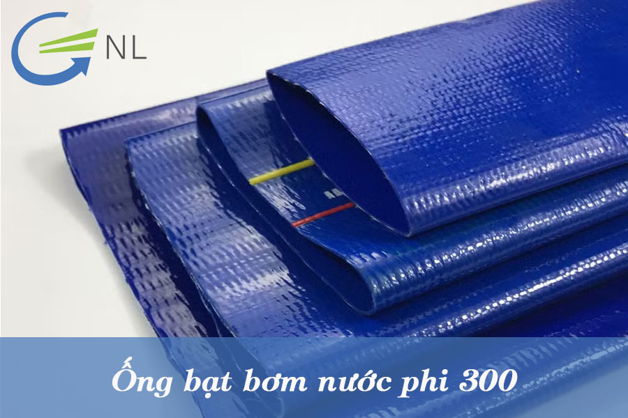 ong-bat-bom-nuoc-phi-300