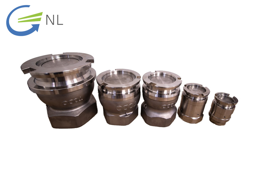 ung-dung-cua-khoi-noi-ong-phi-150