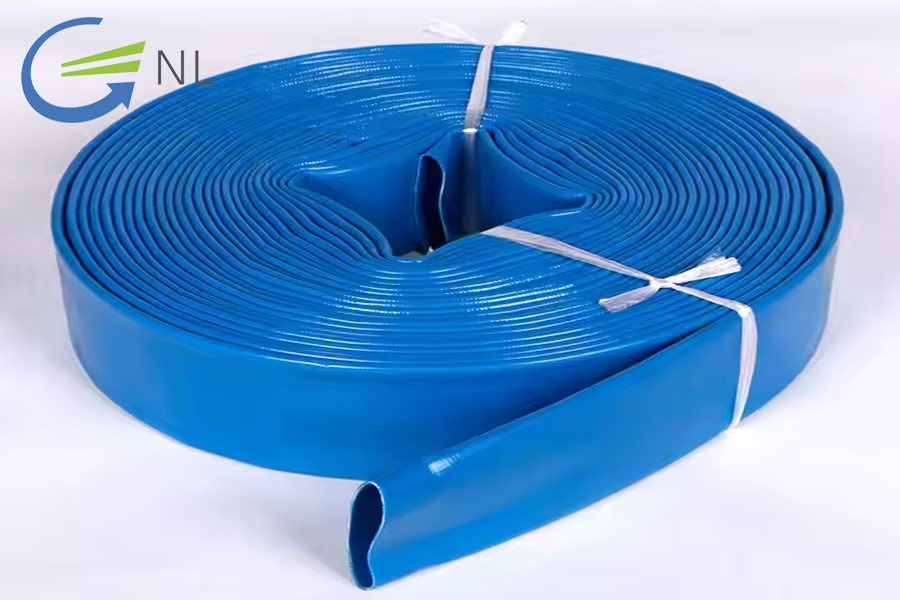 ung-dung-cua-ong-hat-bom-nuoc-phi-300