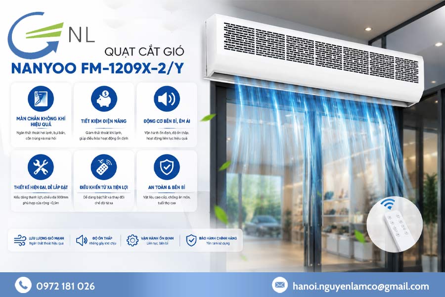 dac-diem-noi-bat-cua-quat-cat-gio-nanyoo-fm-1209x-2-y