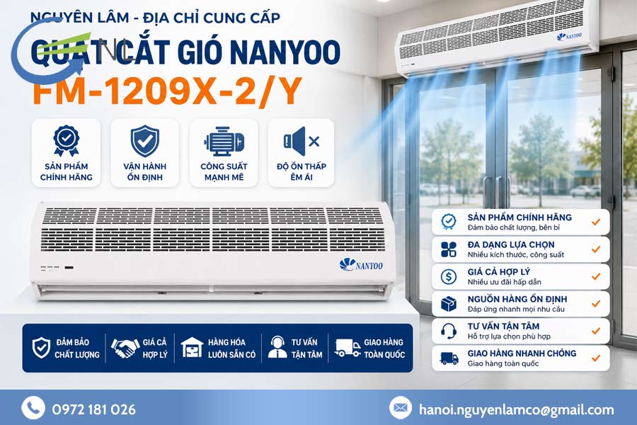 nguyen-lam-dia-chi-cung-cap-quat-cat-gio-nanyoo-fm-1209x-2-y-chinh-hang