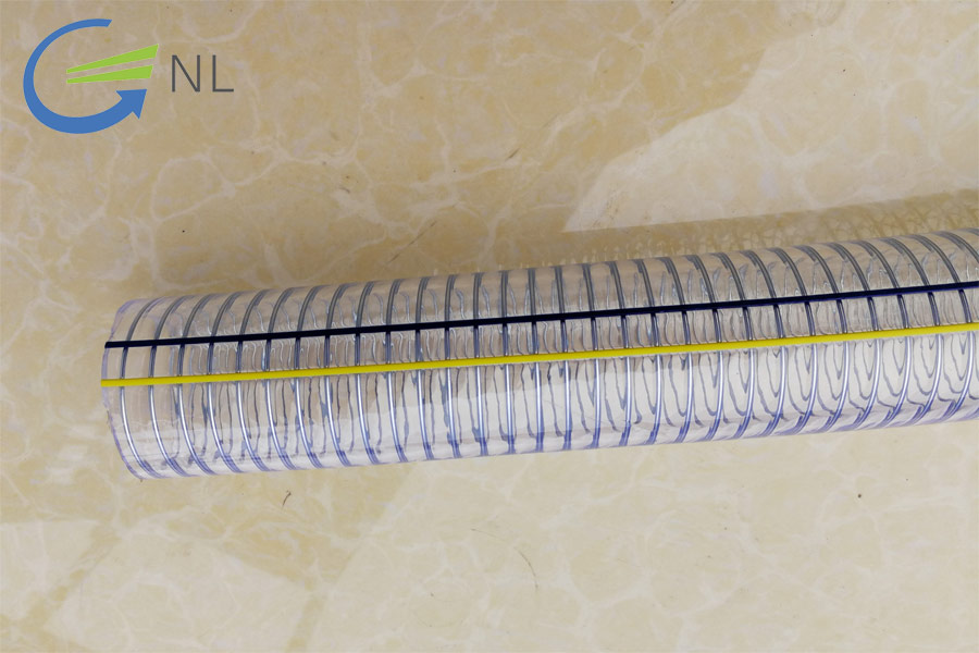 cau-hoi-thuong-gap-ve-ong-nhua-mem-pvc-loi-thep-id38