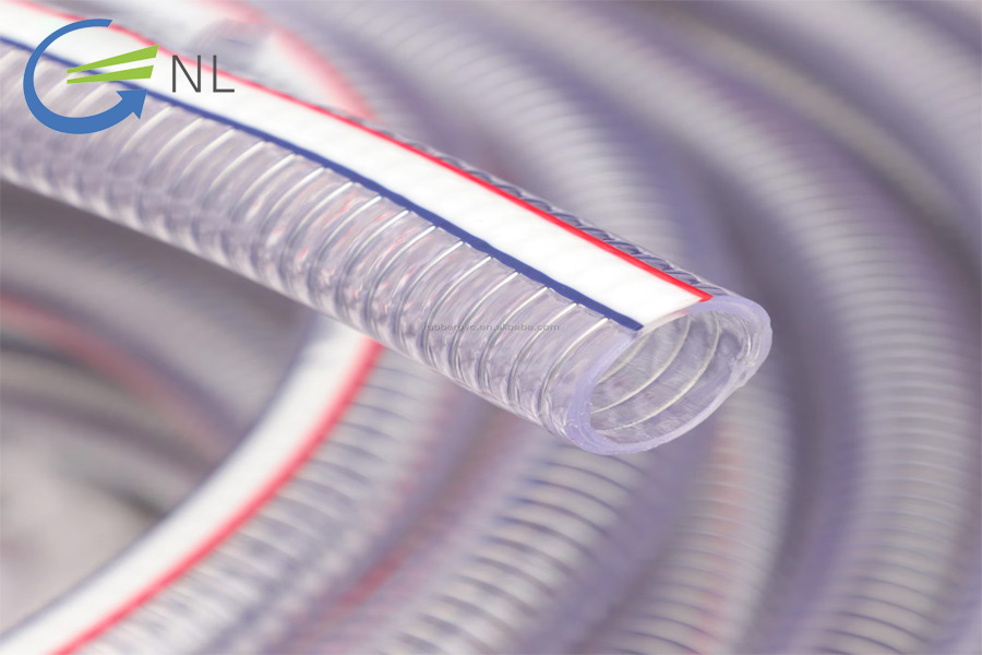 cau-tao-cua-ong-nhua-mem-pvc-loi-thep-ID-48