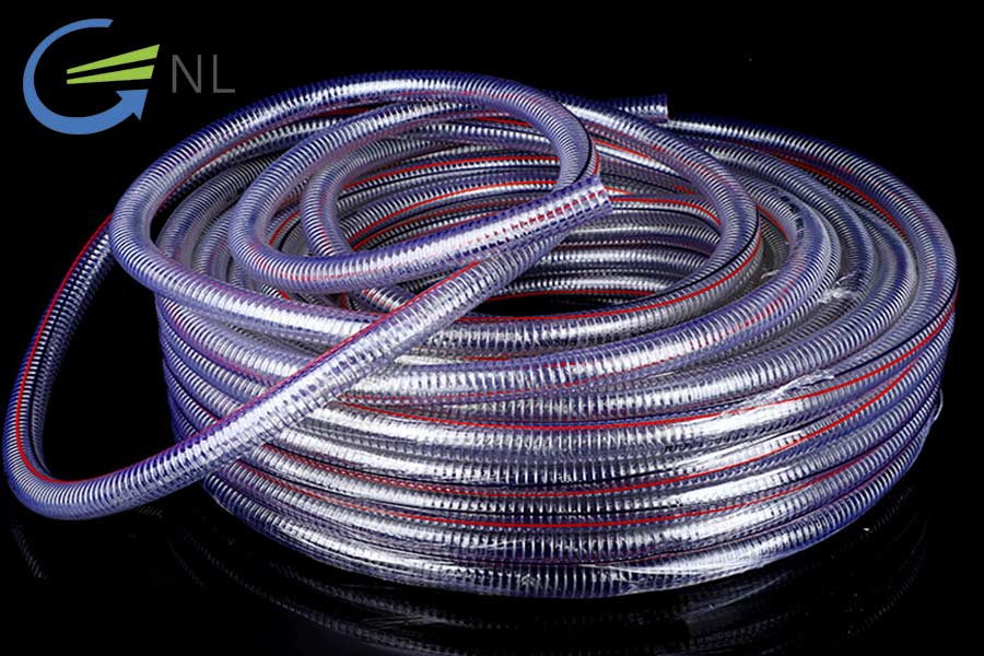 dac-diem-noi-bat-cua-ong-nhua-mem-loi-thep-id34