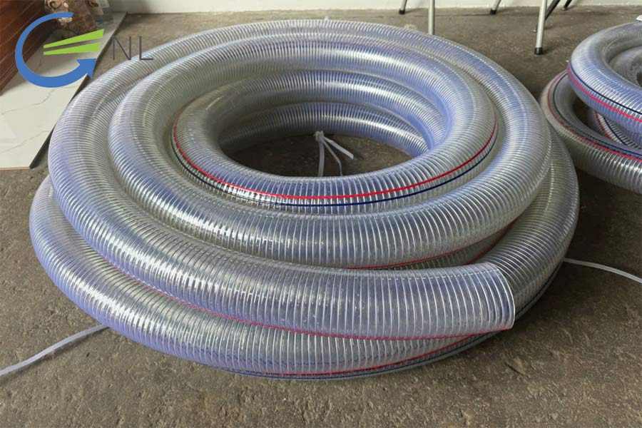 huong-dan-su-dung-va-bao-quan-ong-nhua-mem-pvc-loi-thep-id64