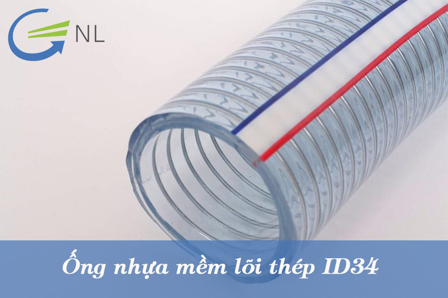 ong-nhua-mem-loi-thep-id34