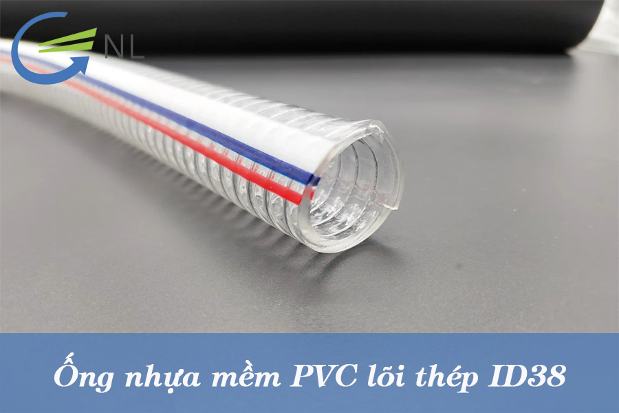 ong-nhua-mem-pvc-loi-thep-id38