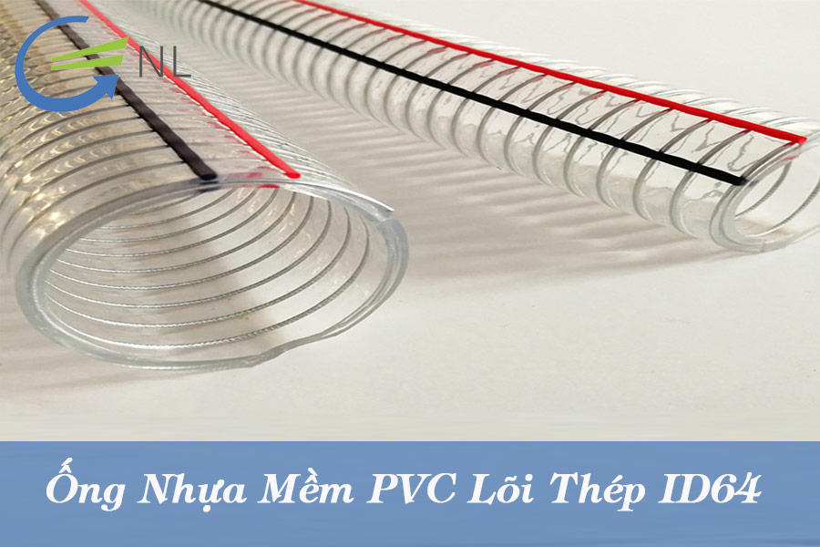 ong-nhua-mem-pvc-loi-thep-id64