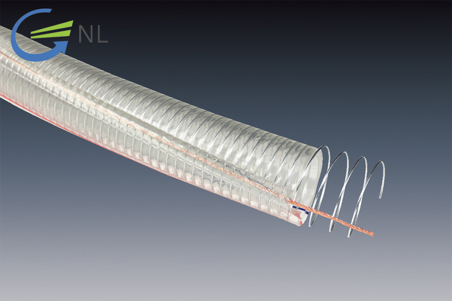 thong-so-ky-thuat-ong-nhua-mem-pvc-loi-thep-id38