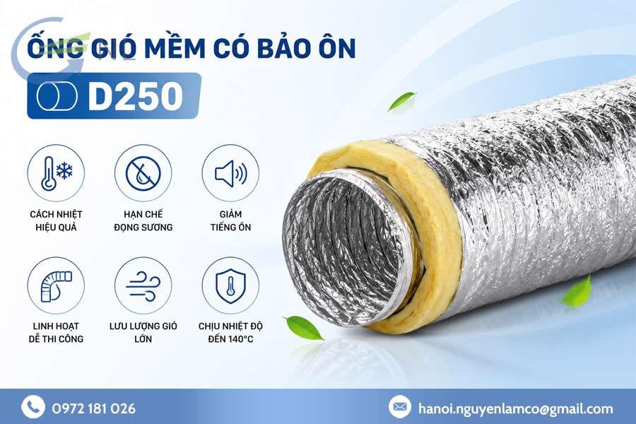 uu-diem-cua-ong-gio-mem-co-bao-on-d250