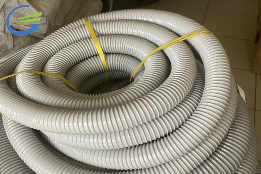 bao-gia-ong-hut-bui-gan-nhua-id400