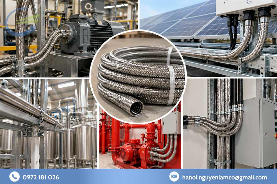 cac-linh-vuc-ung-dung-ong-ruot-ga-inox-id-25