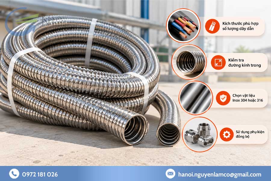 cach-xac-dinh-ong-ruot-ga-inox-id-50-phu-hop