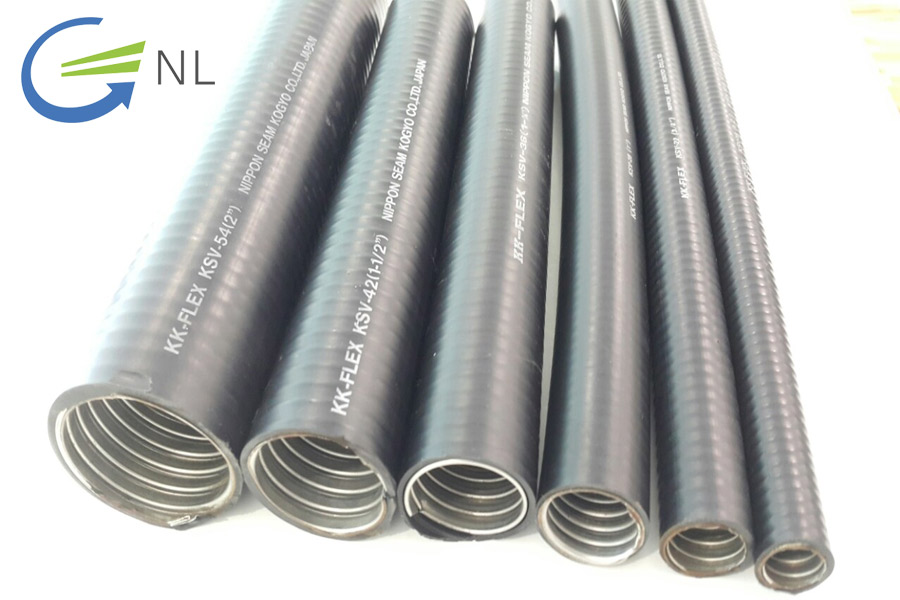 cau-tao-cua-ong-ruot-ga-inox-id-50