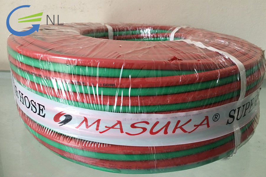 day-han-hoi-don-masuka-phi-6-nguyen-lam-1