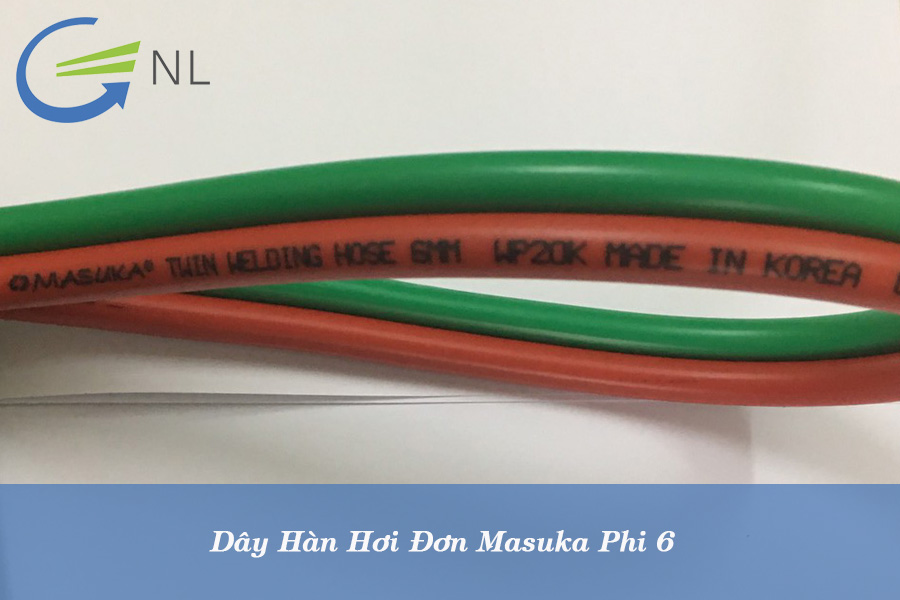 day-han-hoi-don-masuka-phi-6