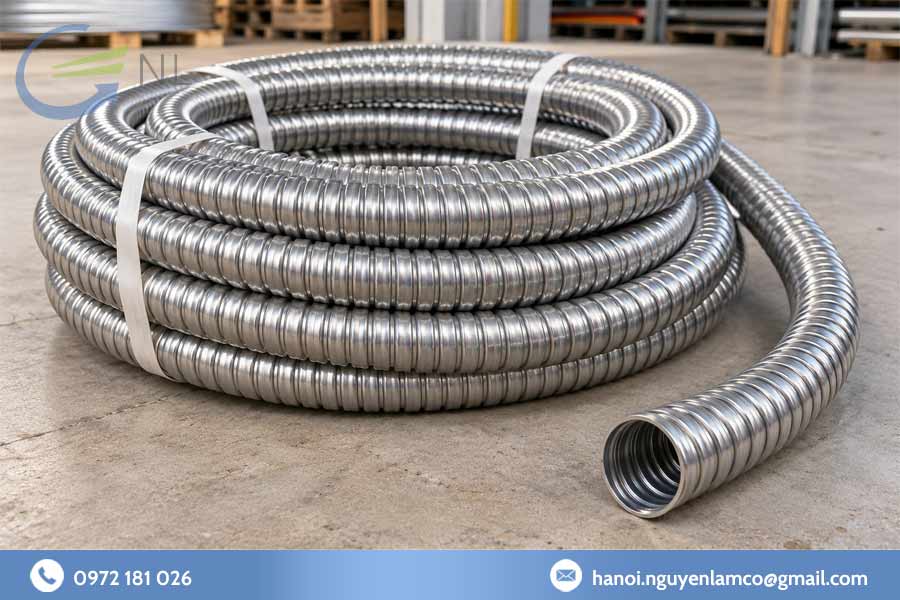doi-net-ve-ong-ruot-ga-inox-id-38