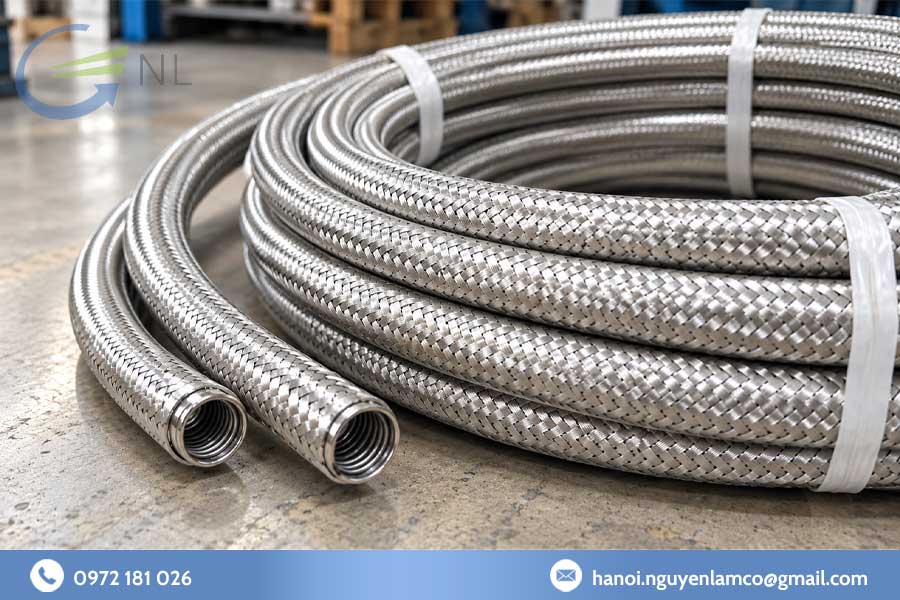 gioi-thieu-ve-ong-ruot-ga-inox-id-16