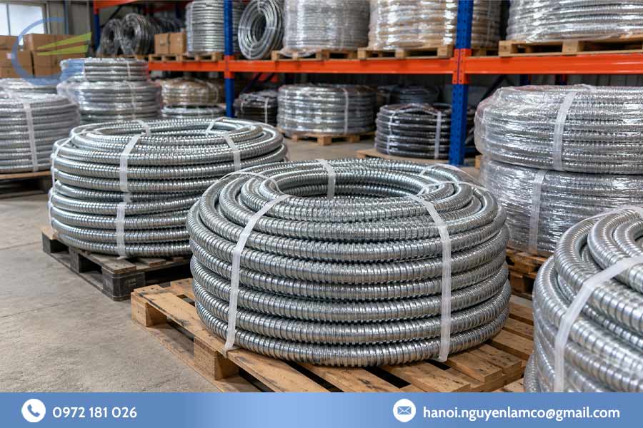 mua-ong-ruot-ga-inox-id-32-o-dau-chat-luong-gia-canh-tranh