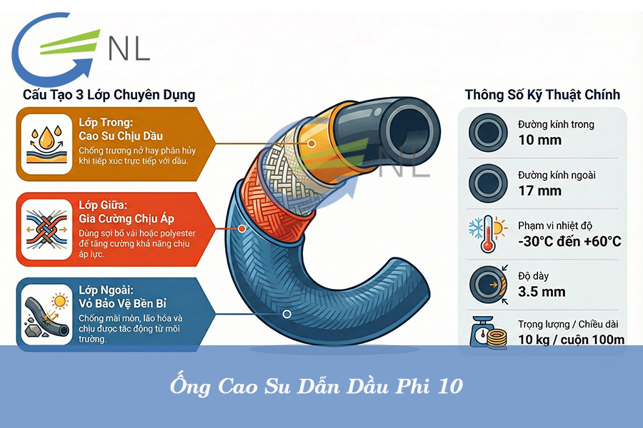 ong-cao-su-dan-dau-phi-10