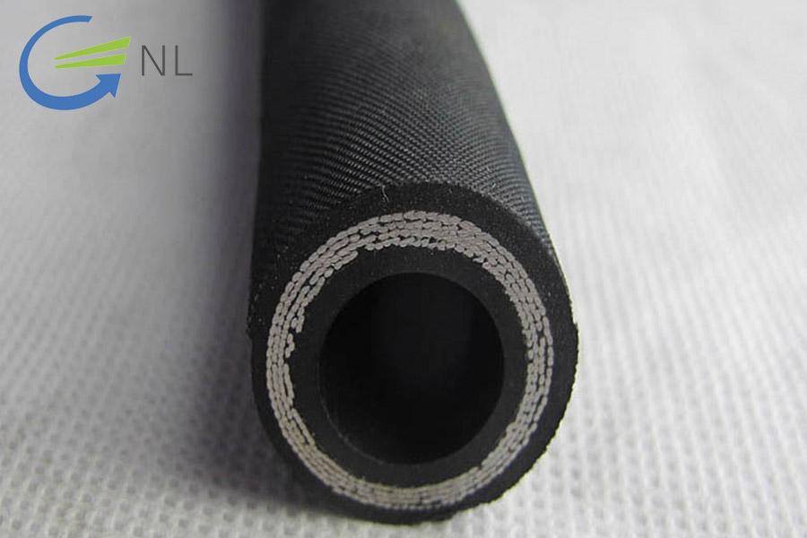 ong-cao-su-dan-dau-phi-10-nguyen-lam-1