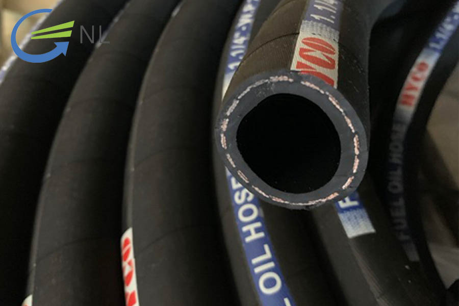 ong-cao-su-dan-dau-phi-10-nguyen-lam