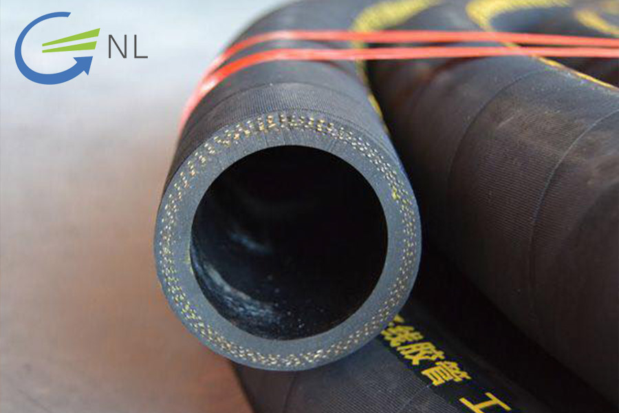 ong-cao-su-dan-dau-phi-32-nguyen-lam-1