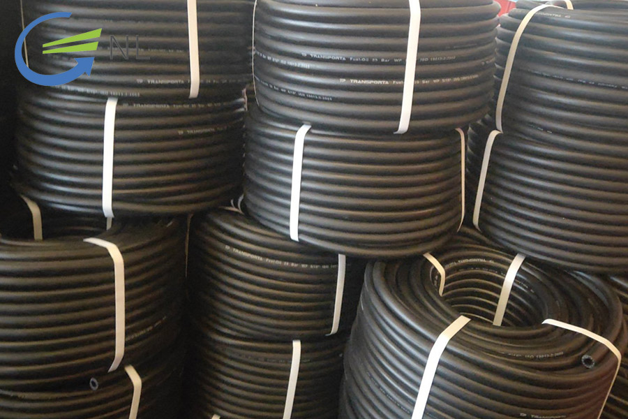 ong-cao-su-dan-dau-phi-32-nguyen-lam-2