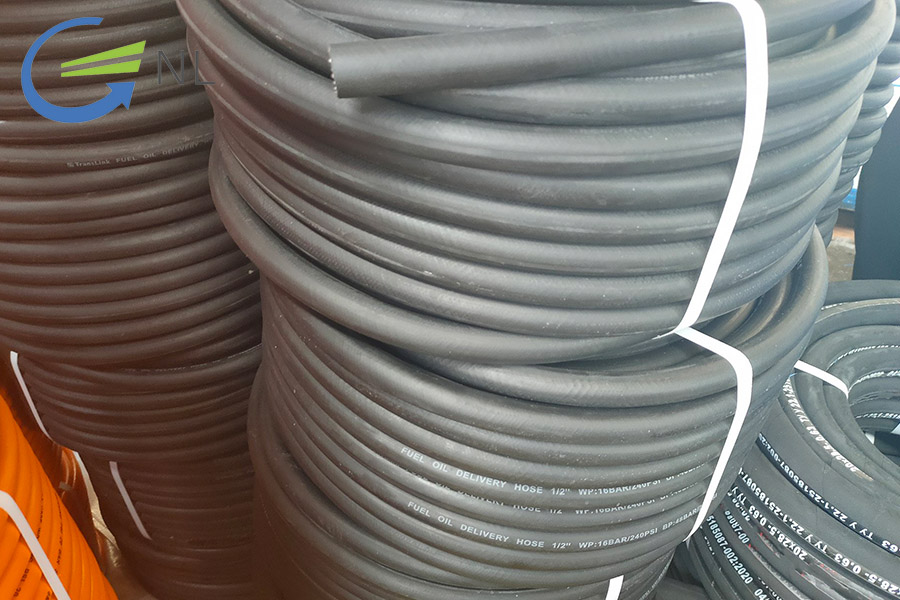 ong-cao-su-dan-dau-phi-32-nguyen-lam