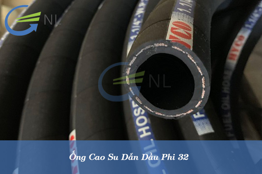 ong-cao-su-dan-dau-phi-32