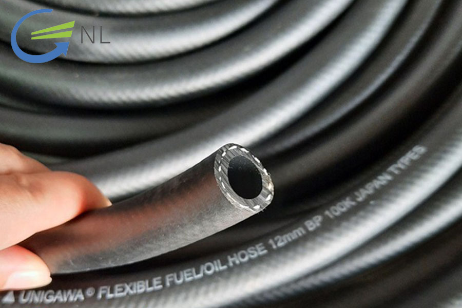 ong-cao-su-dan-dau-phi-6-nguyen-lam-1