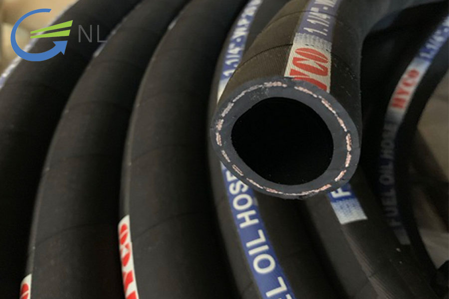 ong-cao-su-dan-dau-phi-6-nguyen-lam