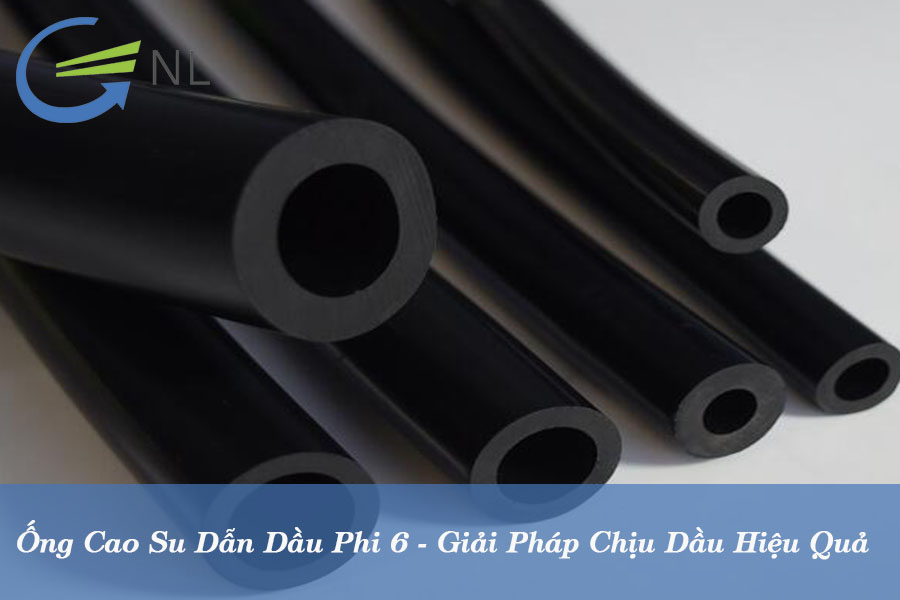 ong-cao-su-dan-dau-phi-6