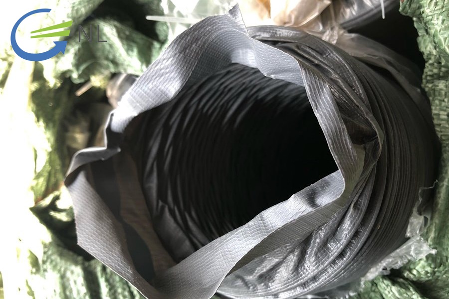 ong-gio-mem-vai-d50-thong-gio-khong-bao-on-1