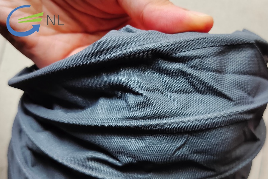 ong-gio-mem-vai-d50-thong-gio-khong-bao-on-2